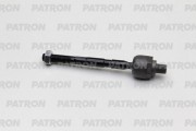 PATRON PS2415LKOR