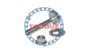 TORQUE CPK014