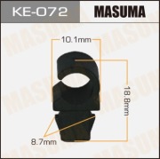 Masuma KE072