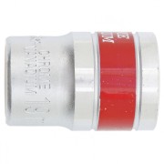 Matrix 13119