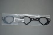 NISSAN 140358J101