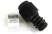 RENAULT 8200040073