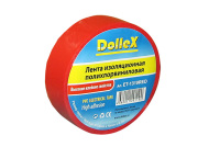 DOLLEX ET1319RED