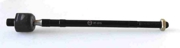 TORQUE RT015