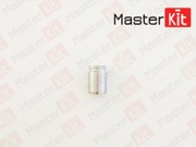 MasterKit 77A1881