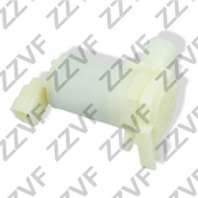 ZZVF ZVMC077