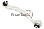 KORTEX KSL5404