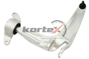 KORTEX KSL5341