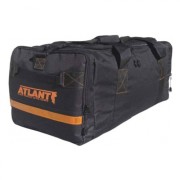 ATLANT 8 * * * 8