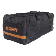 ATLANT 8568