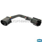 Krauf UCP1494RH