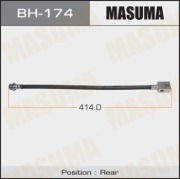 Masuma BH174