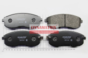 DYNAMATRIX-KOREA DBP4148