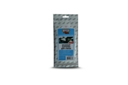 PINGO 850702