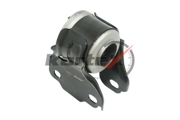 KORTEX KBS5004