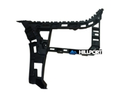 HILLPORT VHP6216L