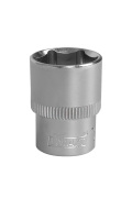 Kraft KT700335