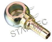 STARTEC INF31M18D12