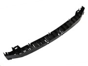 Api DC600000R0000