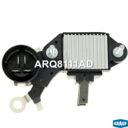 Krauf ARQ8111AD