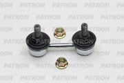 PATRON PS4045KOR