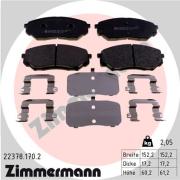 Zimmermann 223781702
