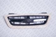 Ukor Auto UDW9E211423