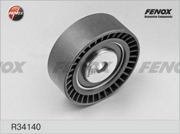 FENOX R34140