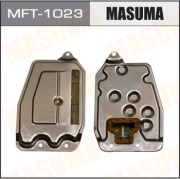 Masuma MFT1023 Фильтр трансмиссии