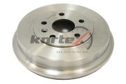 KORTEX K * * * 3