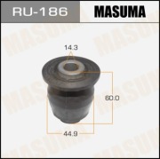 Masuma RU186