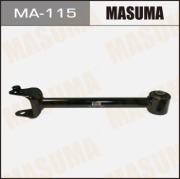 Masuma MA115