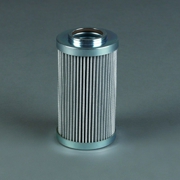 Donaldson P765281