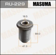 Masuma RU229