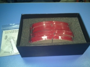 Sangsin brake HP1399