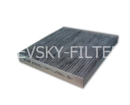 NEVSKY FILTER NF6151C
