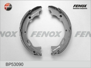 FENOX BP53090