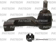 PATRON PS1272R