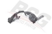 BSG AUTO PARTS BSG70923016