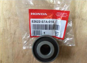 HONDA 5 * * * 4