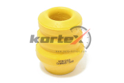 KORTEX KMK033