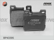 FENOX BP43395