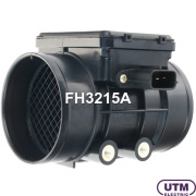 Utm FH3215A