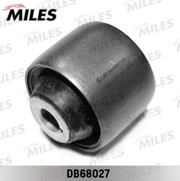 Miles DB68027