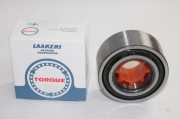 TORQUE DAC3874003633