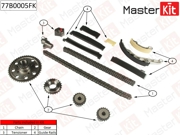 MasterKit 77B0005FK
