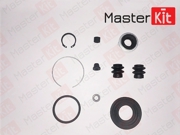 MasterKit 77A1167