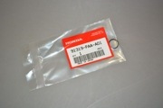 HONDA 9 * * * 1