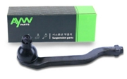 AYWIparts AW1310146R