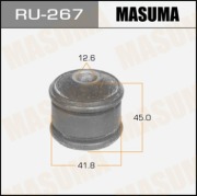 Masuma RU267